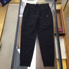 Stone Island Long Pants